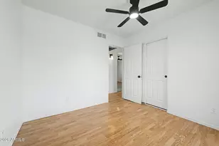 843 W Peralta Ave, Mesa, AZ 85210 - Photo 25