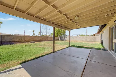 843 W Peralta Avenue, Mesa, AZ 85210 - Photo 31