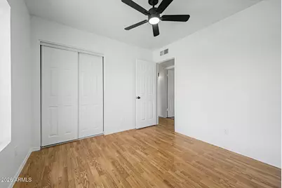 843 W Peralta Avenue, Mesa, AZ 85210 - Photo 29