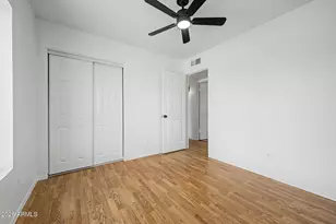 843 W Peralta Ave, Mesa, AZ 85210 - Photo 29