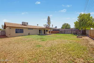 843 W Peralta Ave, Mesa, AZ 85210 - Photo 33