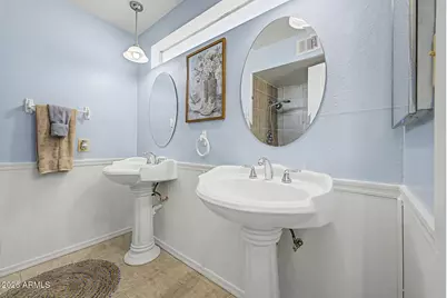 843 W Peralta Avenue, Mesa, AZ 85210 - Photo 21