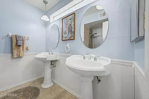843 W Peralta Ave, Mesa, AZ 85210 - Photo 21
