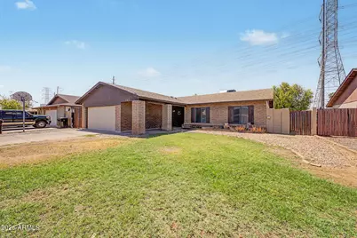 843 W Peralta Avenue, Mesa, AZ 85210 - Photo 5