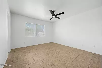 843 W Peralta Avenue, Mesa, AZ 85210 - Photo 17