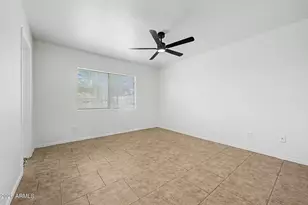 843 W Peralta Ave, Mesa, AZ 85210 - Photo 17