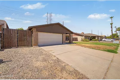 843 W Peralta Avenue, Mesa, AZ 85210 - Photo 3