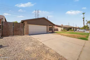 843 W Peralta Ave, Mesa, AZ 85210 - Photo 3