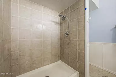 843 W Peralta Avenue, Mesa, AZ 85210 - Photo 23