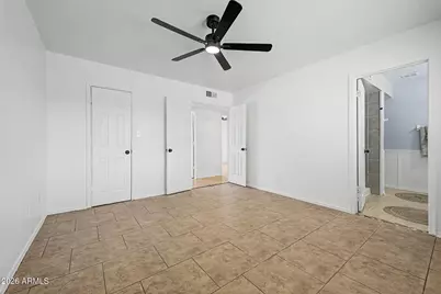 843 W Peralta Avenue, Mesa, AZ 85210 - Photo 19