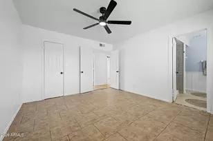 843 W Peralta Ave, Mesa, AZ 85210 - Photo 19