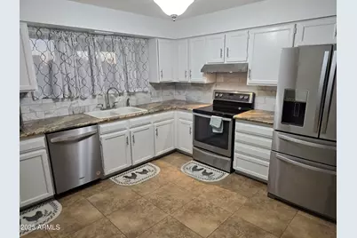 1602 E Grove Avenue, Mesa, AZ 85204 - Photo 1