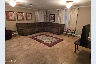 1602 E Grove Avenue, Mesa, AZ 85204 - Photo 13