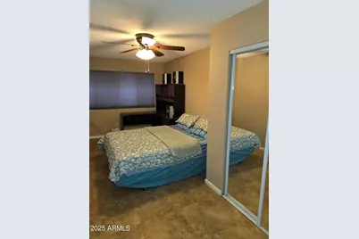 1602 E Grove Avenue, Mesa, AZ 85204 - Photo 7