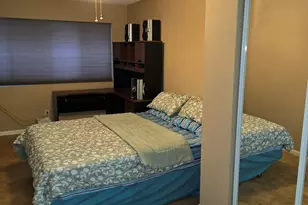 1602 E Grove Ave, Mesa, AZ 85204 - Photo 7