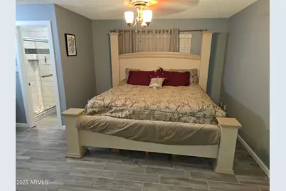 1602 E Grove Avenue, Mesa, AZ 85204 - Photo 3
