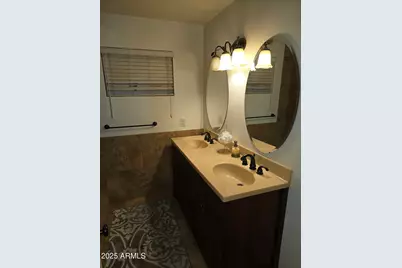 1602 E Grove Avenue, Mesa, AZ 85204 - Photo 11