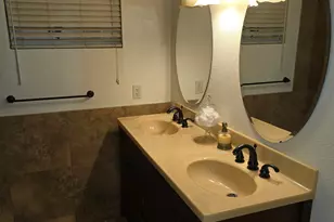 1602 E Grove Ave, Mesa, AZ 85204 - Photo 11