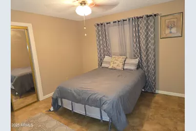 1602 E Grove Avenue, Mesa, AZ 85204 - Photo 9