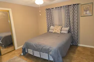 1602 E Grove Ave, Mesa, AZ 85204 - Photo 9