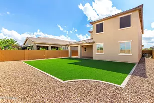 9548 E Rainbow Ave, Mesa, AZ 85212 - Photo 45