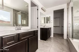 9548 E Rainbow Ave, Mesa, AZ 85212 - Photo 25