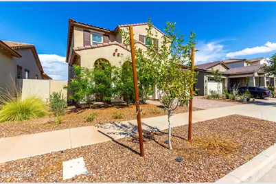 9548 E Rainbow Avenue, Mesa, AZ 85212 - Photo 5