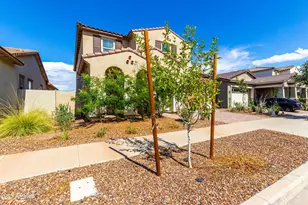 9548 E Rainbow Ave, Mesa, AZ 85212 - Photo 5