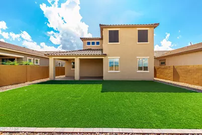 9548 E Rainbow Avenue, Mesa, AZ 85212 - Photo 43