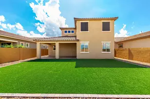 9548 E Rainbow Ave, Mesa, AZ 85212 - Photo 43