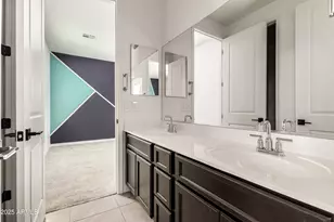 9548 E Rainbow Ave, Mesa, AZ 85212 - Photo 33
