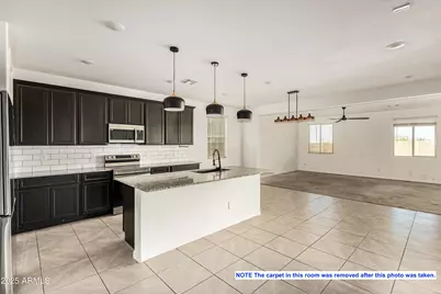 9548 E Rainbow Avenue, Mesa, AZ 85212 - Photo 15
