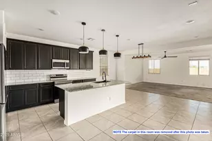 9548 E Rainbow Ave, Mesa, AZ 85212 - Photo 15