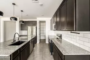 9548 E Rainbow Ave, Mesa, AZ 85212 - Photo 17