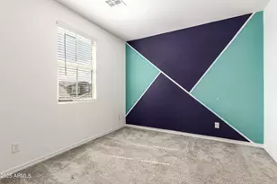 9548 E Rainbow Ave, Mesa, AZ 85212 - Photo 31