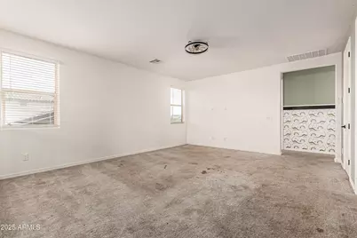 9548 E Rainbow Avenue, Mesa, AZ 85212 - Photo 19
