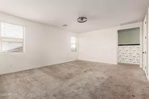 9548 E Rainbow Ave, Mesa, AZ 85212 - Photo 19