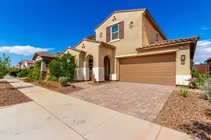 9548 E Rainbow Ave, Mesa, AZ 85212 - Photo 3