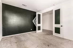 9548 E Rainbow Ave, Mesa, AZ 85212 - Photo 39