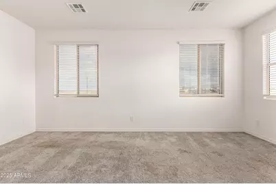 9548 E Rainbow Avenue, Mesa, AZ 85212 - Photo 23