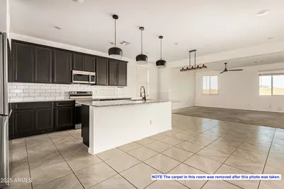 9548 E Rainbow Avenue, Mesa, AZ 85212 - Photo 13