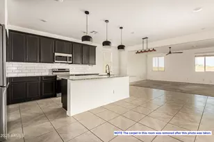 9548 E Rainbow Ave, Mesa, AZ 85212 - Photo 13