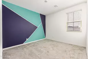 9548 E Rainbow Ave, Mesa, AZ 85212 - Photo 29