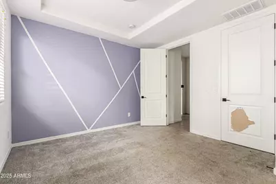 9548 E Rainbow Avenue, Mesa, AZ 85212 - Photo 37