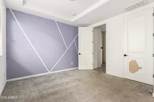9548 E Rainbow Ave, Mesa, AZ 85212 - Photo 37