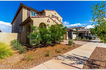 9548 E Rainbow Avenue, Mesa, AZ 85212 - Photo 7