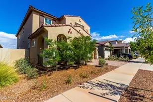 9548 E Rainbow Ave, Mesa, AZ 85212 - Photo 7