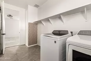 9548 E Rainbow Ave, Mesa, AZ 85212 - Photo 41