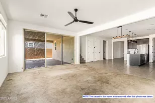 9548 E Rainbow Ave, Mesa, AZ 85212 - Photo 11