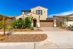9548 E Rainbow Ave, Mesa, AZ 85212 - Photo 1